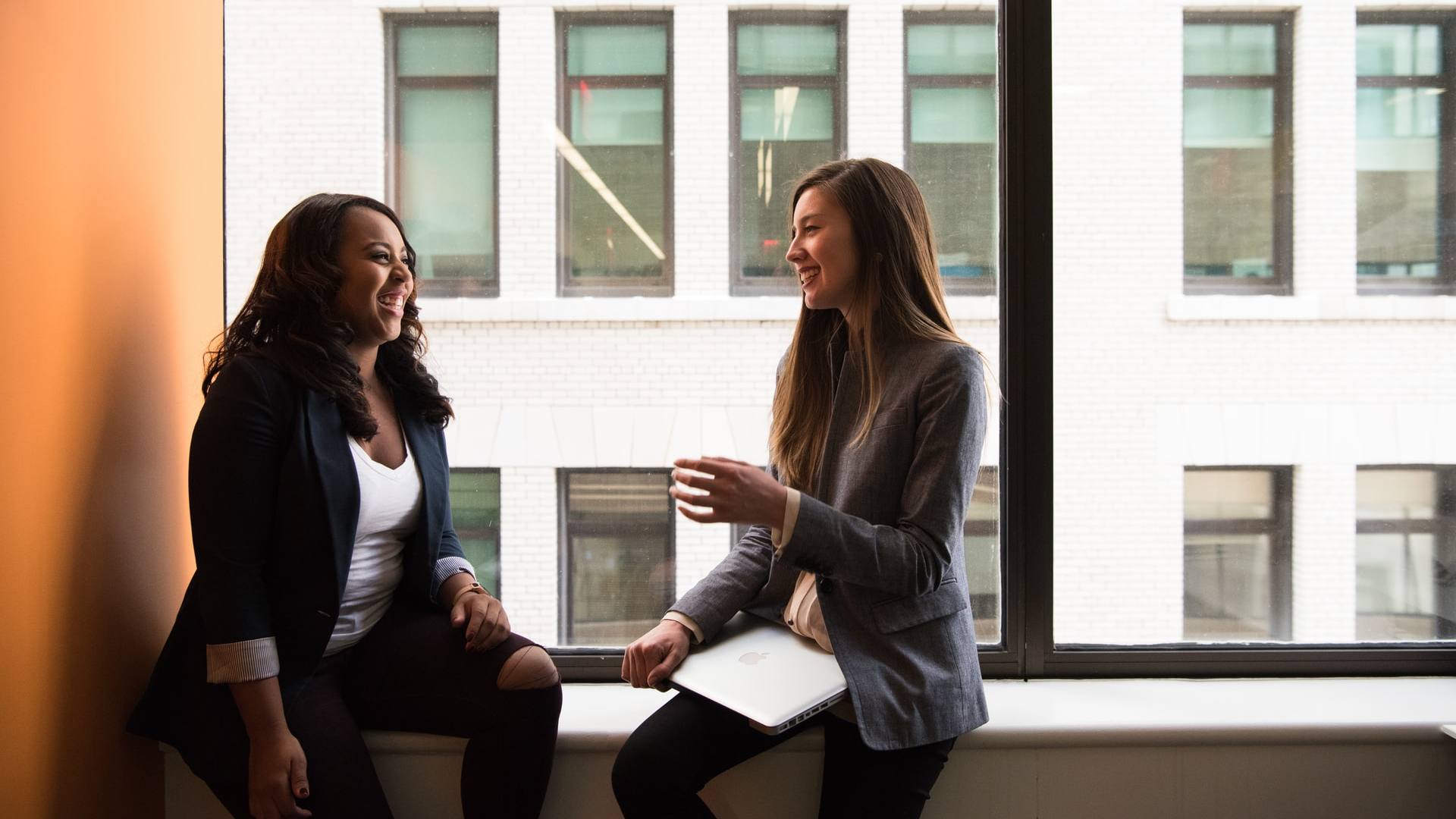 Wat onze klanten zeggen